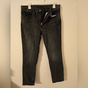 Men's 511 Slim-Fit Jeans